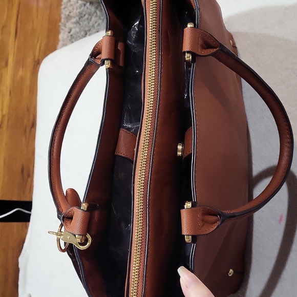 Steve Madden Purse - Picture 10 of 17
